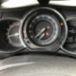 Boite de vitesses CITROEN DS3