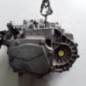 Boite de vitesses CITROEN DS3