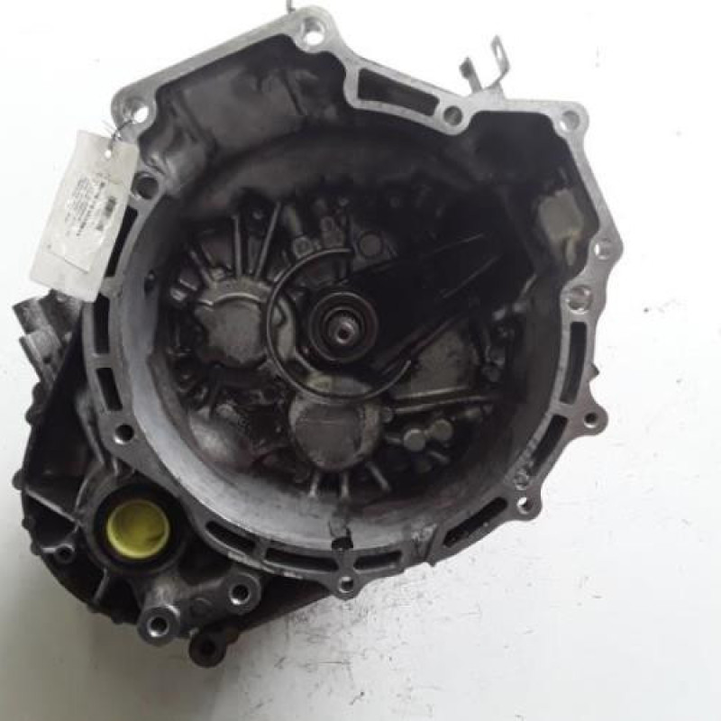 Boite de vitesses MAZDA 6 2