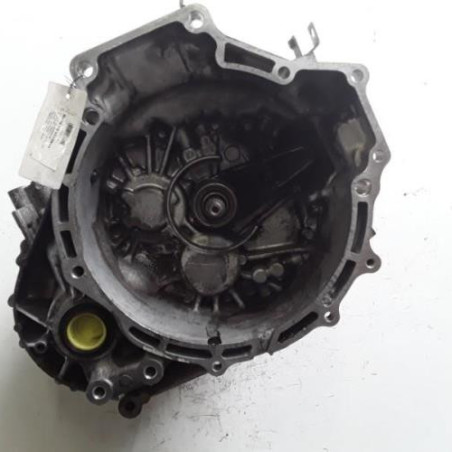 Boite de vitesses MAZDA 6 2 Photo n°1