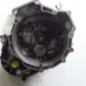 Boite de vitesses MAZDA 6 2
