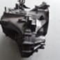 Boite de vitesses MAZDA 6 2