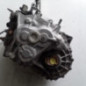 Boite de vitesses MAZDA 6 2
