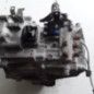 Boite de vitesses MAZDA 6 2