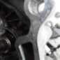 Boite de vitesses MAZDA 6 2
