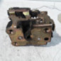 Serrure avant droit RENAULT TWINGO 1