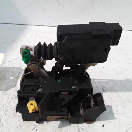 Serrure avant droit RENAULT TWINGO 1