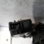 Serrure avant droit RENAULT TWINGO 1