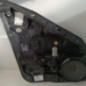 Leve vitre electrique arriere droit MERCEDES CLASSE A 176