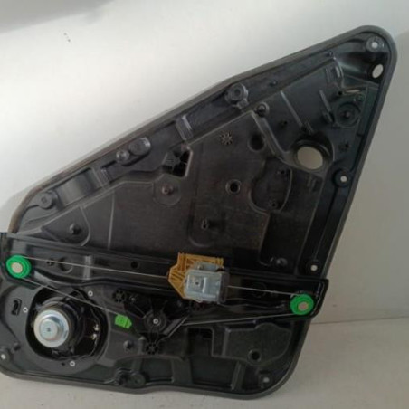 Leve vitre electrique arriere droit MERCEDES CLASSE A 176