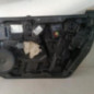 Leve vitre electrique avant droit MERCEDES CLASSE A 176