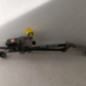 Moteur essuie glace avant MERCEDES CLASSE A 176