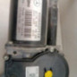 Moteur essuie glace avant MERCEDES CLASSE A 176