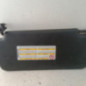 Pare soleil droit MERCEDES CLASSE A 176