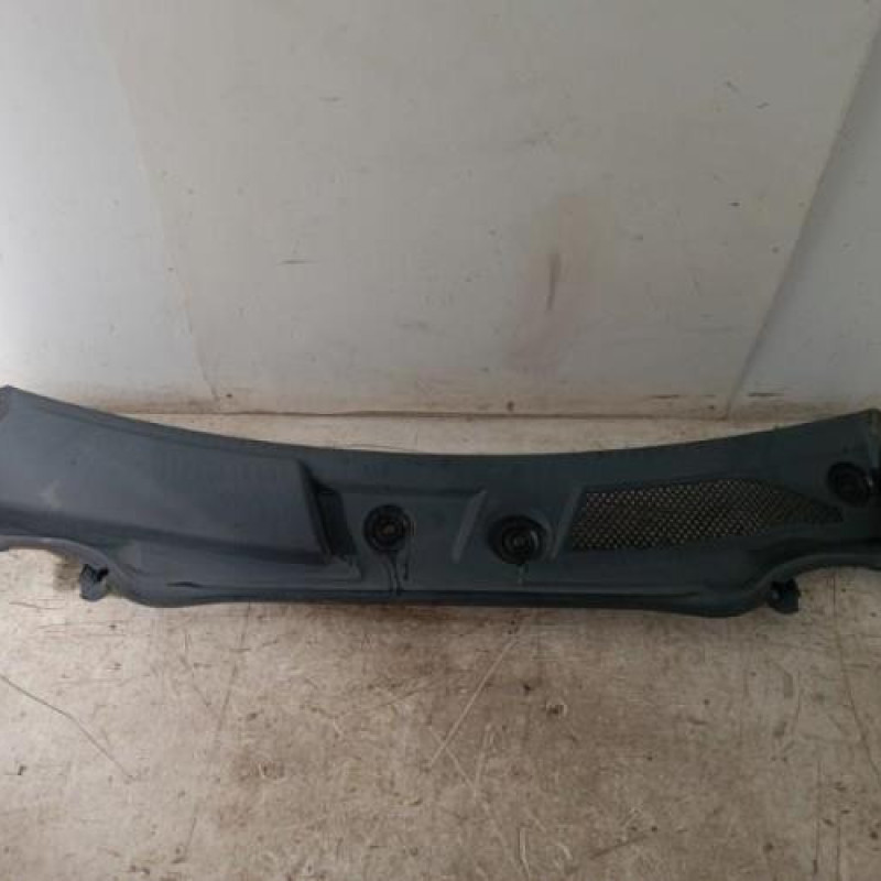 Baie de pare brise MERCEDES CLASSE A 176