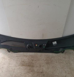 Baie de pare brise MERCEDES CLASSE A 176