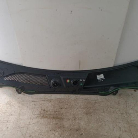Baie de pare brise MERCEDES CLASSE A 176
