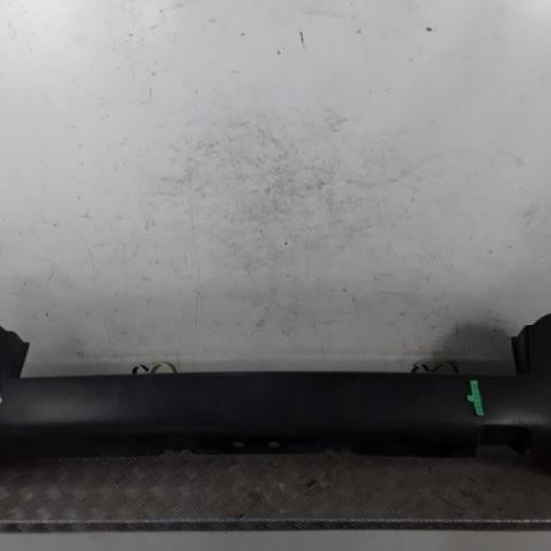 Pare choc arriere CITROEN BERLINGO 1