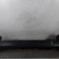 Pare choc arriere CITROEN BERLINGO 1