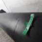 Pare choc arriere CITROEN BERLINGO 1