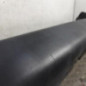 Pare choc arriere CITROEN BERLINGO 1