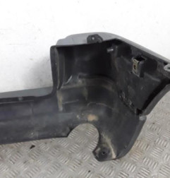 Pare choc arriere CITROEN BERLINGO 1 Photo n°5