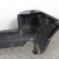 Pare choc arriere CITROEN BERLINGO 1