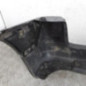 Pare choc arriere CITROEN BERLINGO 1