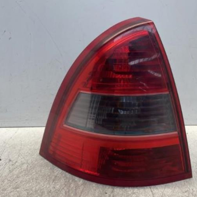 Feu arriere principal gauche (feux) CITROEN C5 1 Feu arriere principal gauche (feux) CITROEN C5 1