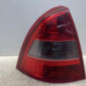 Feu arriere principal gauche (feux) CITROEN C5 1