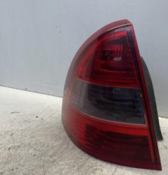 Feu arriere principal gauche (feux) CITROEN C5 1