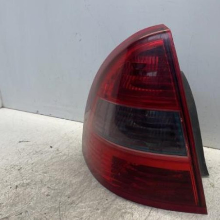Feu arriere principal gauche (feux) CITROEN C5 1