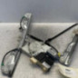 Leve vitre electrique avant gauche CITROEN C5 1
