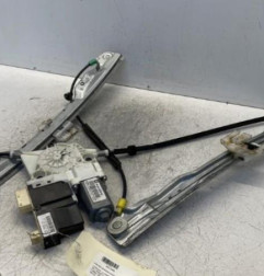 Leve vitre electrique avant gauche CITROEN C5 1