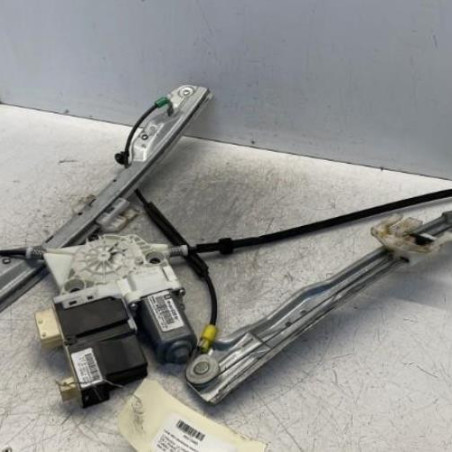 Leve vitre electrique avant gauche CITROEN C5 1