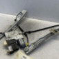 Leve vitre electrique avant gauche CITROEN C5 1