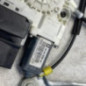 Leve vitre electrique avant gauche CITROEN C5 1