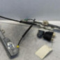 Leve vitre electrique avant gauche CITROEN C5 1