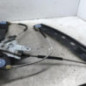 Leve vitre electrique avant droit OPEL INSIGNIA 1