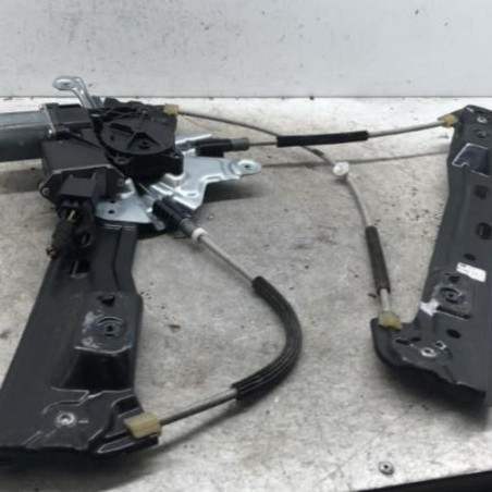 Leve vitre electrique avant droit OPEL INSIGNIA 1