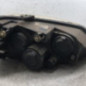 Optique avant principal gauche (feux)(phare) FIAT PUNTO 2