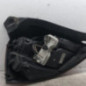 Feu arriere principal droit (feux) RENAULT MEGANE 2
