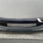 Pare choc avant PEUGEOT 206