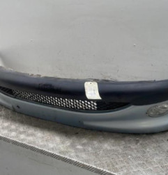 Pare choc avant PEUGEOT 206
