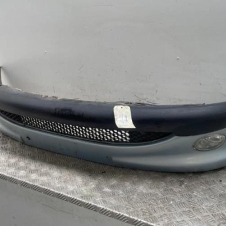 Pare choc avant PEUGEOT 206