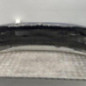 Pare choc avant PEUGEOT 206