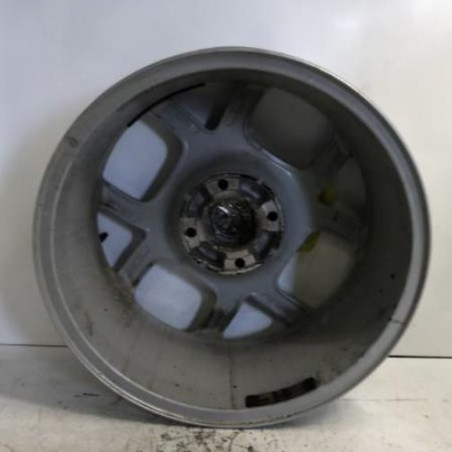 Jante CITROEN C4 CACTUS