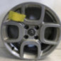 Jante CITROEN C4 CACTUS
