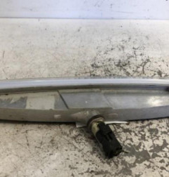 Feu diurne avant droit PEUGEOT 807
