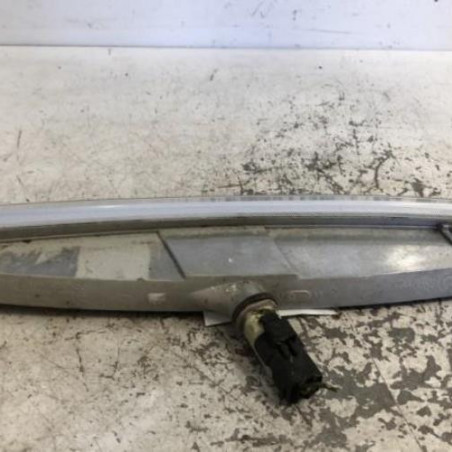 Feu diurne avant droit PEUGEOT 807